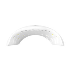Lampada LED 18W/36 con DISPLAY